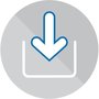 Button zum Download - EFB Elektronik Button zum Download - EFB Elektronik