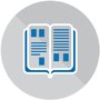 Button zum Blätterkatalog - EFB Elektronik Button zum Blätterkatalog - EFB Elektronik
